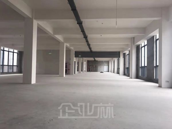 吴兴区厂房可租可买