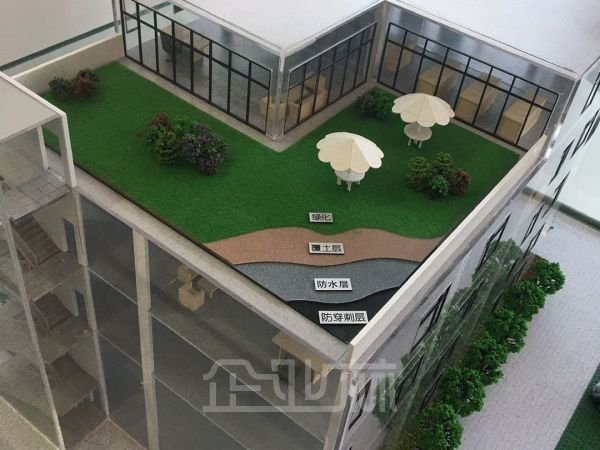 出售 常熟古里1400-8000平花园式厂房 均价5050元/平米