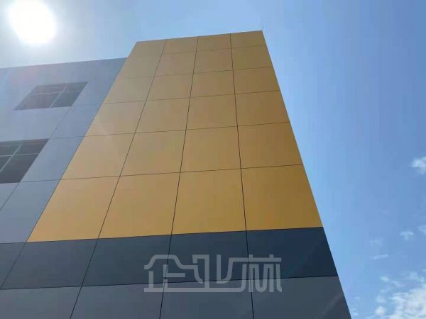 张家港锦丰政府锦阳创新产业园1000平厂房低价出租