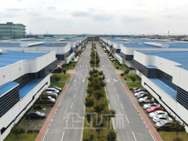 出租 苏州太仓2600~8524平高标机械厂房 行车15吨 外资及优质项目减免租金 政府一企一议给予各项奖励政策