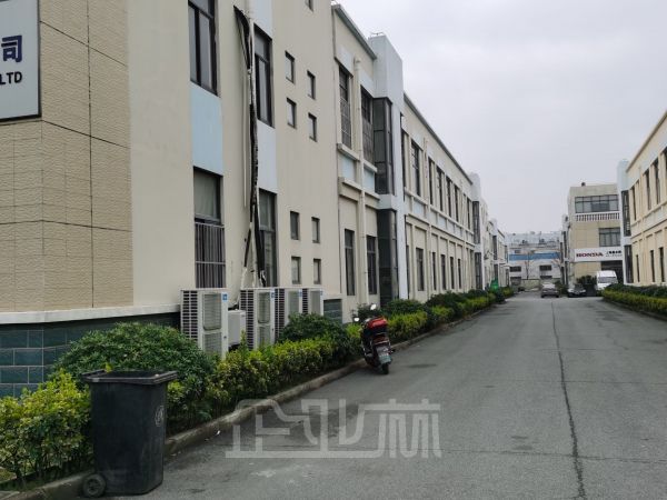单层小面积300平500平800平对外招租