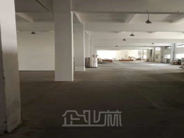 出租 江阴顾山锡张路1000平方机械设备组装厂房