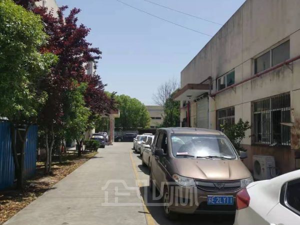 千灯20亩三幛全单一层独门独院