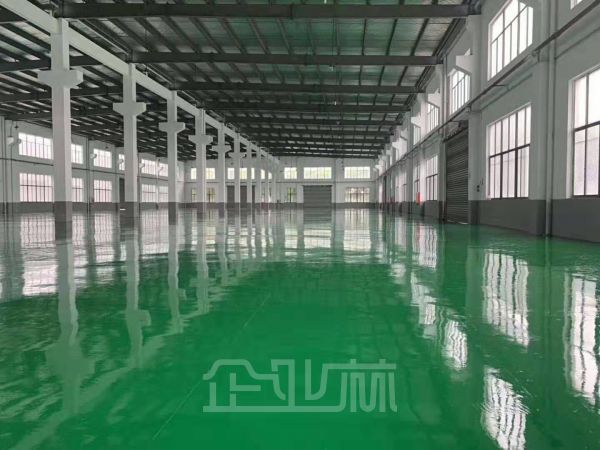 出租祝桥厂房5000平 马路沿街 可做卖场批发汽车美容