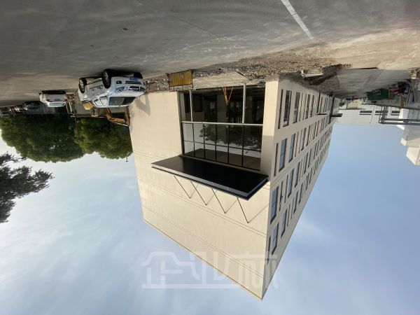 莘庄工业区新建104地块厂房可环评注册研发高新技术企业等入驻