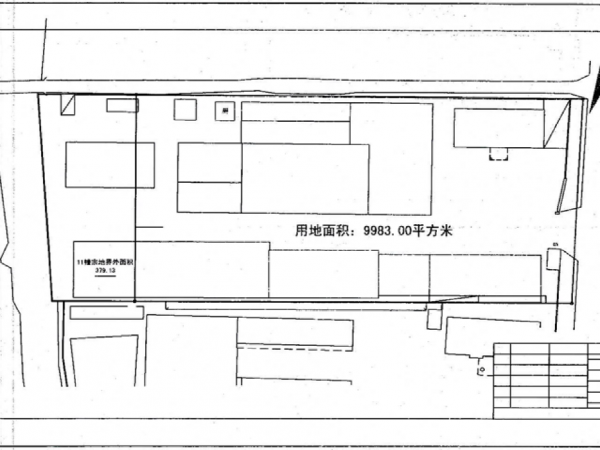 江苏省海安市墩头镇