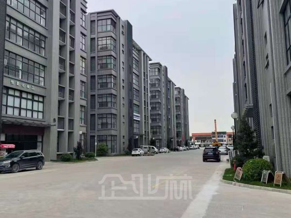出租 奉贤西渡奉金路450~1750多层厂房 一楼屋高9.2米 二楼三楼层高8.5米 近地铁