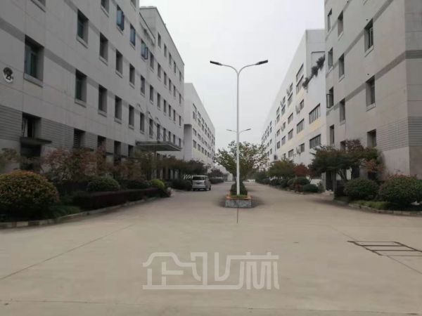 浦东康桥厂房出租13000平 有环评 政策条件好 房东直招