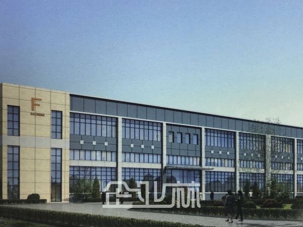出售 南通启东2000~9600平全新机械厂房 层高8.5米 可架10t或5t行车