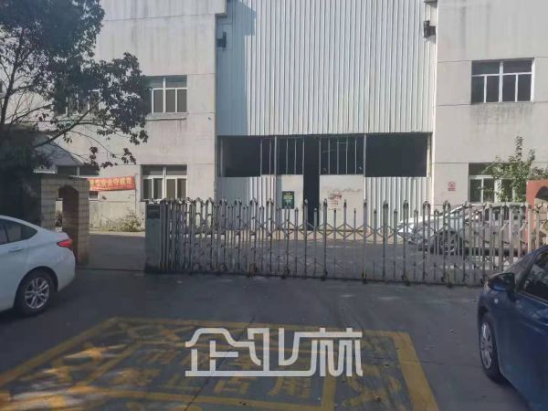 出租 华亭工业区高石公路1800平单层厂房 104地段 层高12米 有3部行车