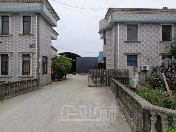 南通租4000平米厂房招租