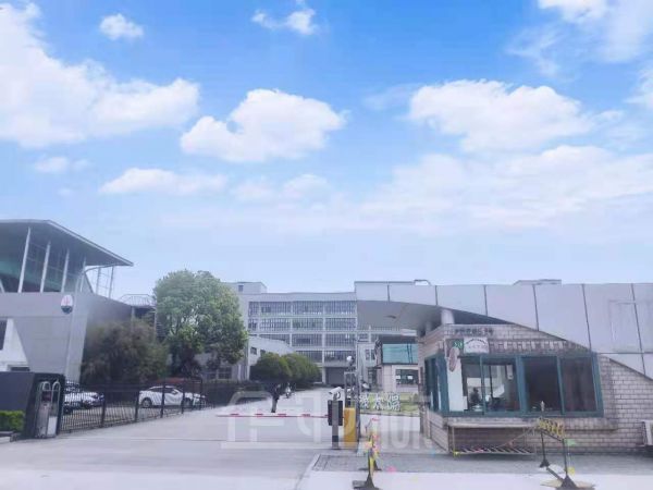 出租 浦东新区康桥东路2397~7191平多层厂房 104地段 近地铁