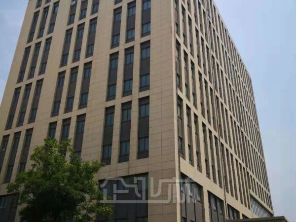 南通港闸幸福创想园对外招租 仓库 厂房 办公楼 4000平 可分割