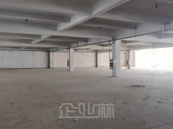 无锡江阴16000平标准厂房仓库出租