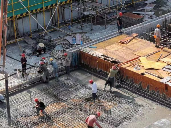 新建首付三成袜子厂房出售