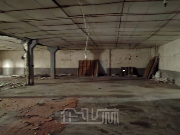 德清县新市镇小型厂房出租
