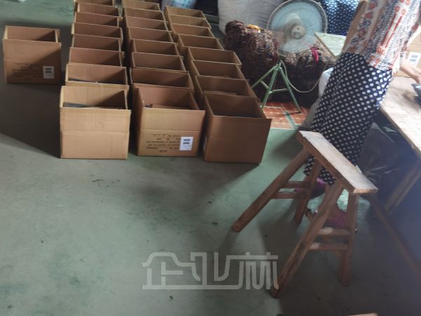 湖州南浔区善琏镇小型厂房出租