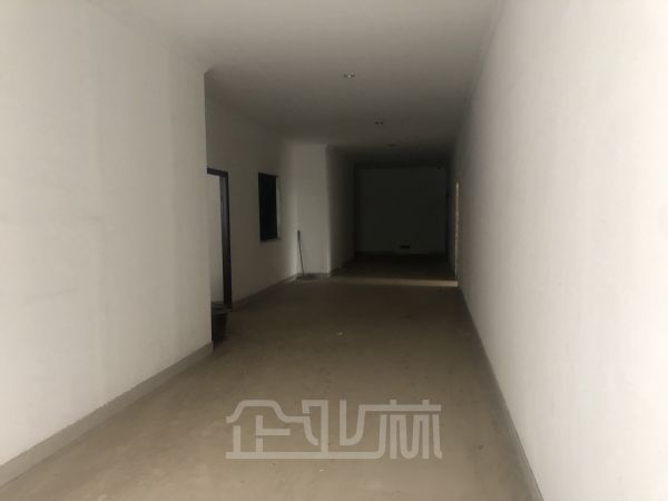 苏州张家港保税区工业厂房出租， 可工业制造可仓储