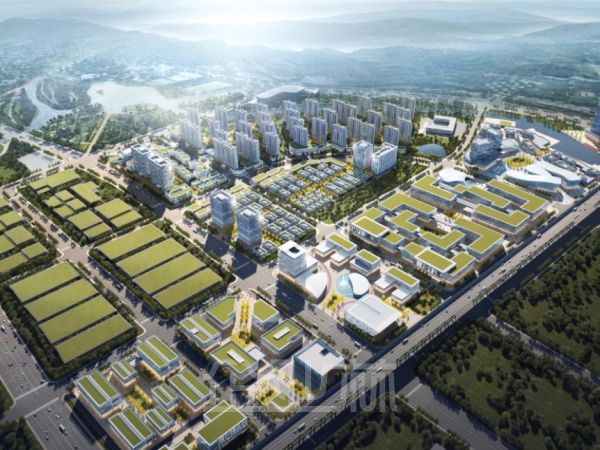 锡东花园办公,产证齐全,近地铁,专项基金扶持