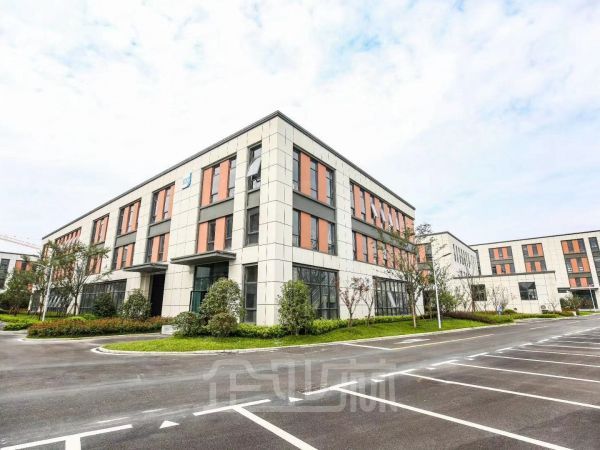 【非中介】开发商直售惠州市惠城区高新产业园【带50年产权】