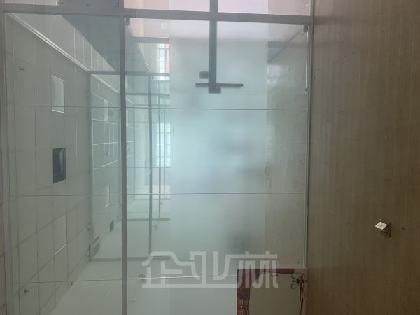 宝山顾村机器人产业园办工厂房急租