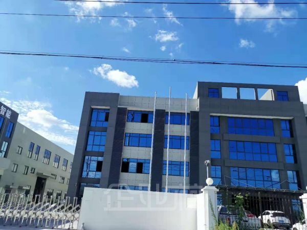 苏州吴江宛平28亩工业用地22000平全新厂房低价出售