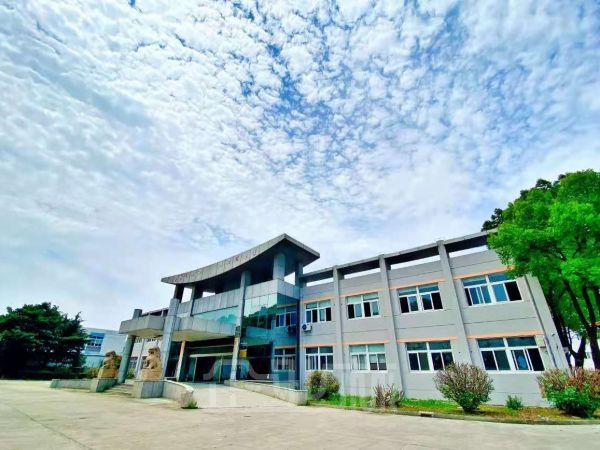 苏州相城区黄埭6900平双层厂房可分割出租