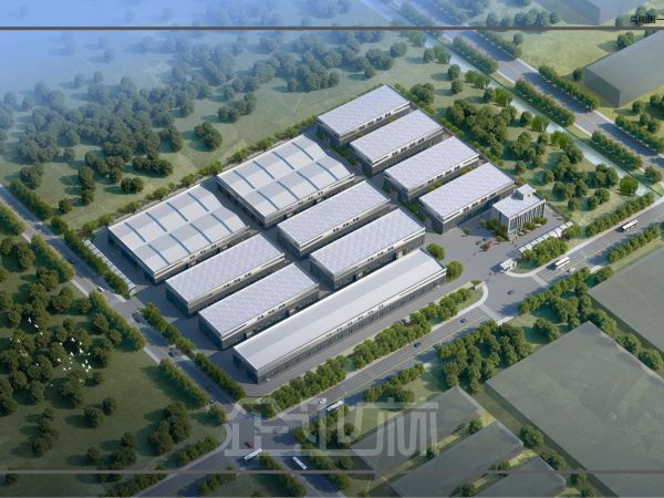 市区独栋双层框架结构标准厂房，双证齐全，首付150万