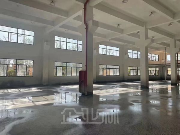 苏州吴江区