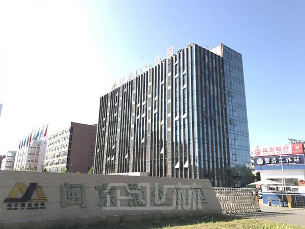 顺义正规厂房出租 配套齐全 可注册 可环评可分租可优惠
