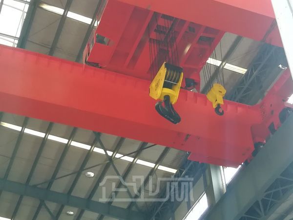 江苏太仓35000平独门独院重型单层机械厂房出租