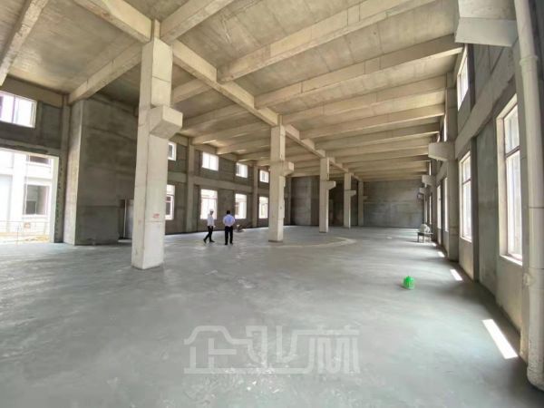 徐州宿羊山食品产业园招商