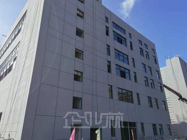 业主直招，全新食品园区，中央厨房，烘焙，肉质品加工，卤制品