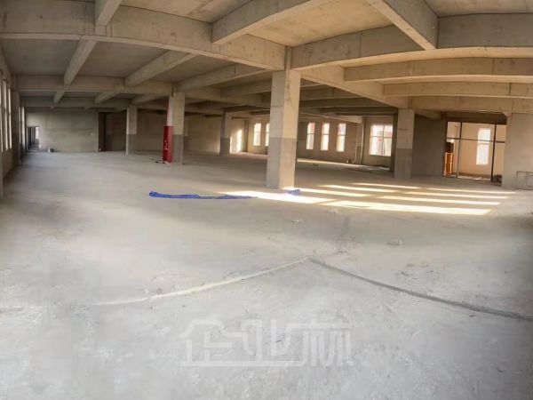 出粗常州天宁区单层800平米厂房，价格优惠，欢迎议价！