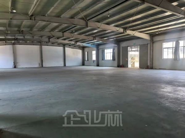 上海市松江区小昆山104地块出租