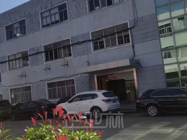 上海市松江区小昆山104地块出租