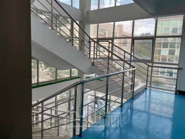 上海市松江区小昆山104地块出租