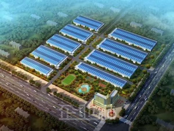 出租昆山高标库物流仓储45000平方