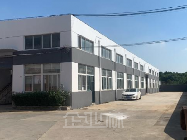 出租奉贤南桥11米层高单层机械厂房