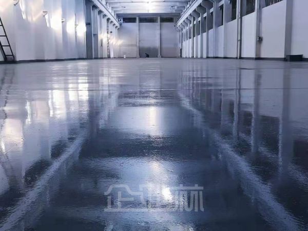 上海老闵行厂房招租
