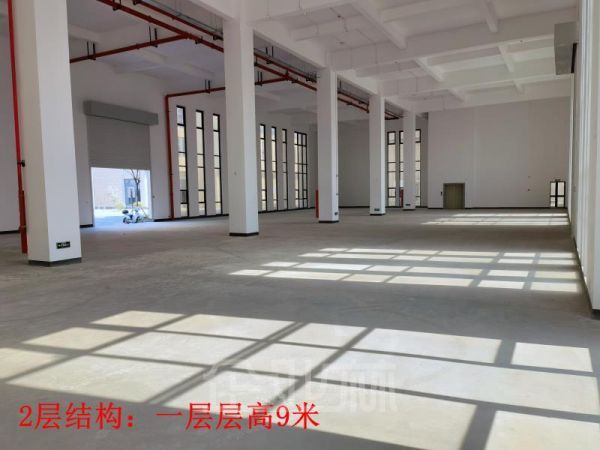 上海奉贤区厂房出租，出售