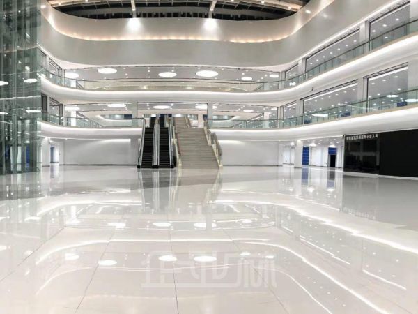 杭州场地高性价比出租