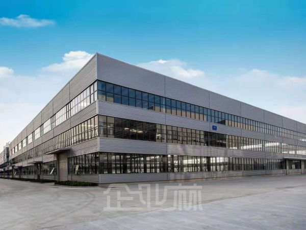 全新厂房,50年双证齐全!单层钢结构、双层框架结构标准厂房 出售徐州单层!钢结构!园区机械厂房面积1000至8000平方