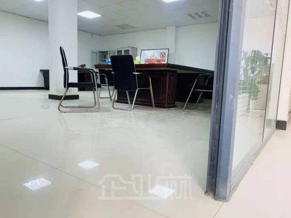 苏州吴江开发区厂房出租