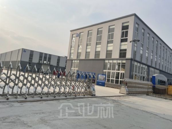 徐州全新厂房出售户型单层，双层，独门独院，联排.永嘉科技城.