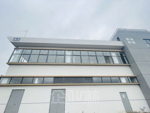 奉贤区厂房出租