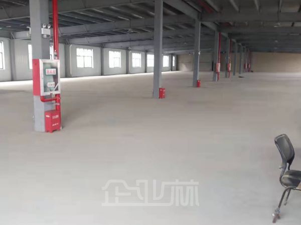 通州区优质厂房出租，自营