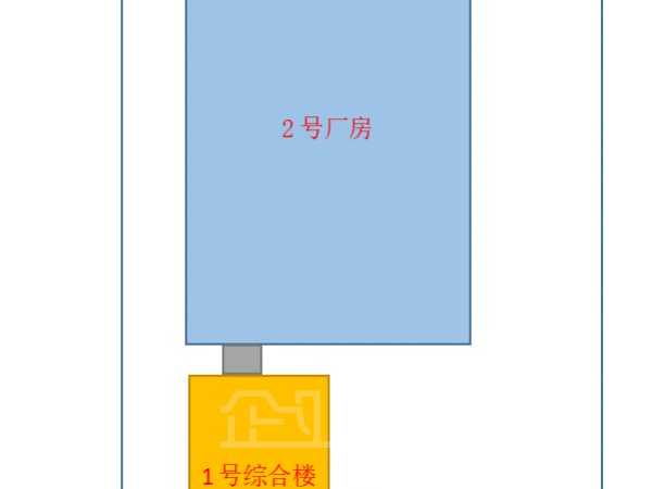 嘉兴市嘉善姚庄经济开发区28000平厂房出租