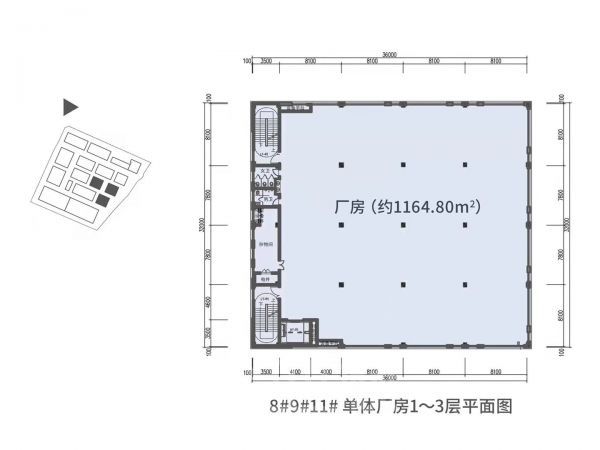 出售宜兴市高塍镇厂房570-6000平
