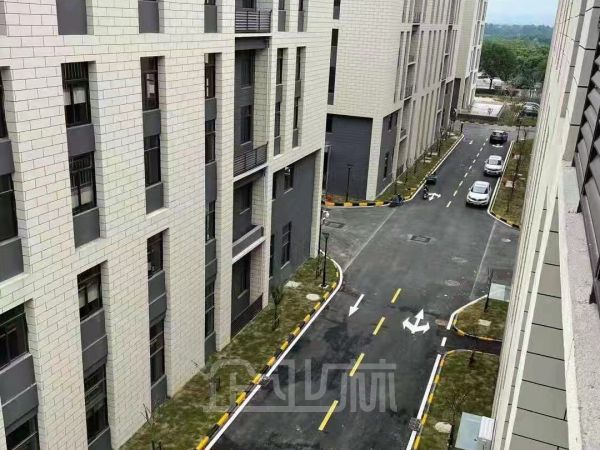 特价房源一套！买2得4，免税收，市区高铁站旁，开发区核心位置